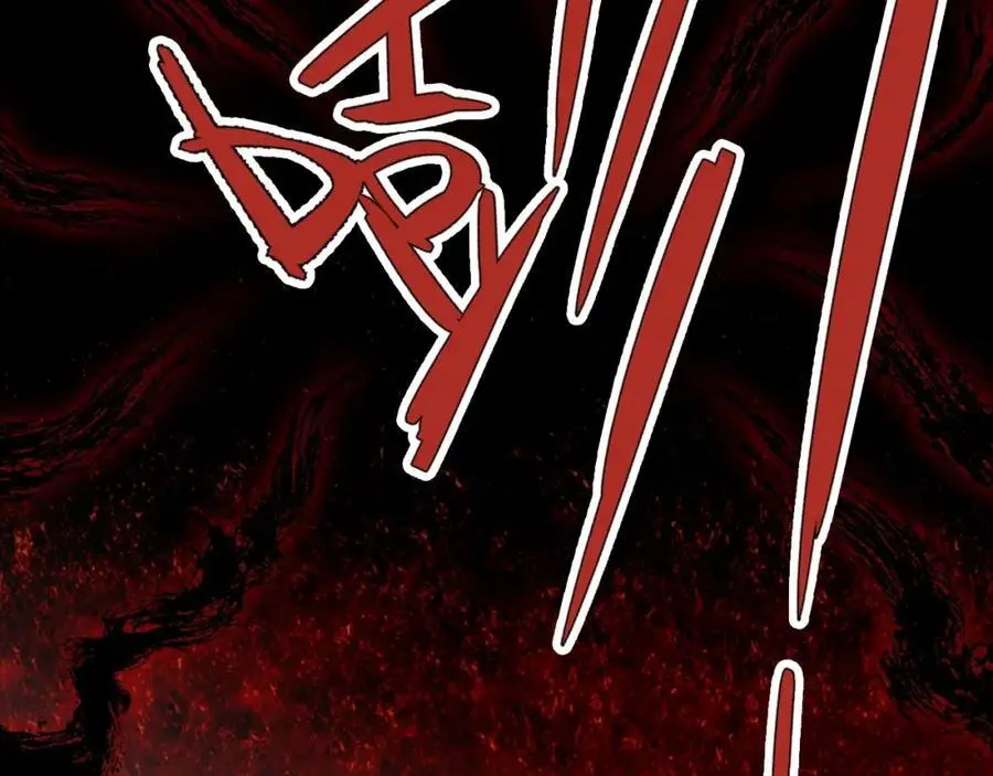 第58话 恶人自有恶人磨！15