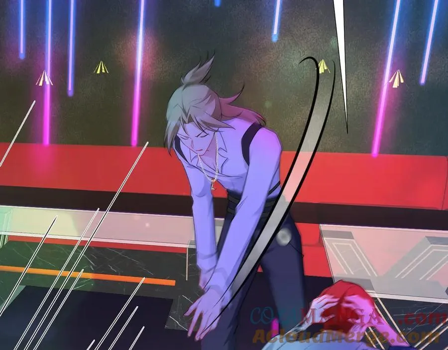 第81话 乔瑜苏醒48