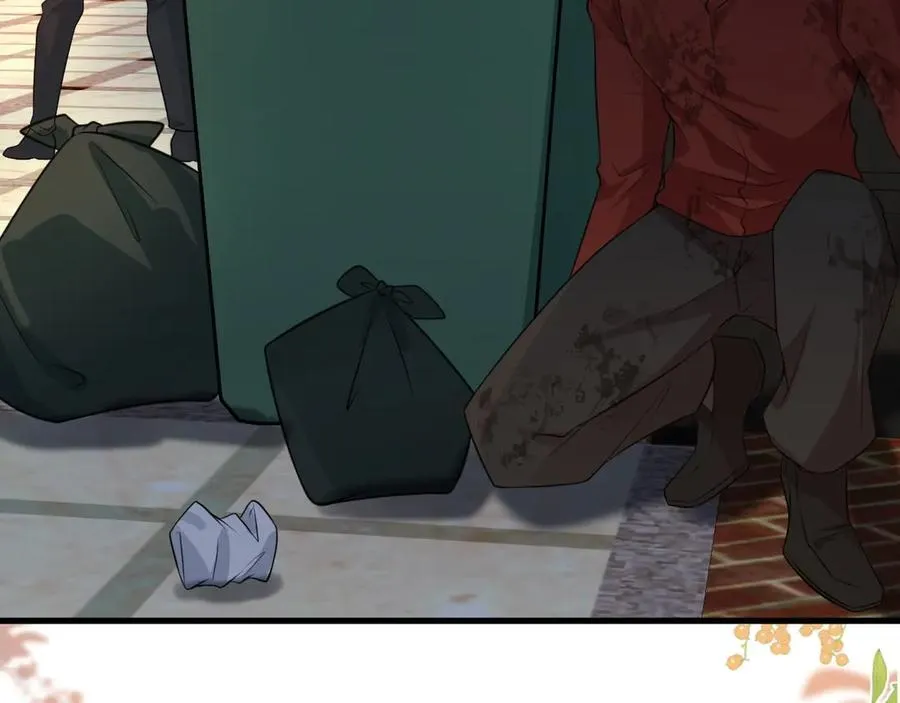 第87话 走投无路146