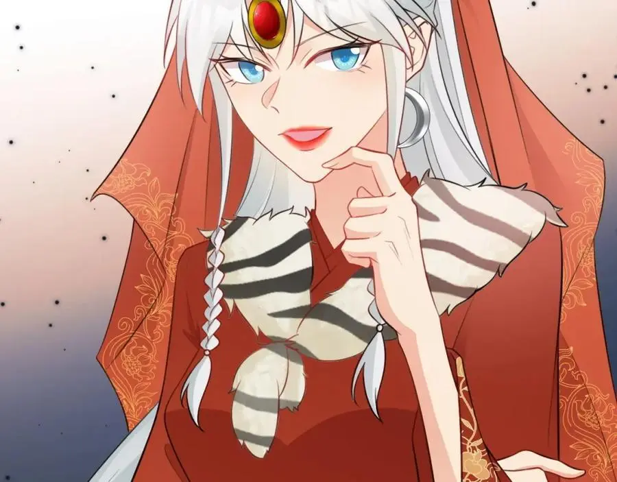 第57话 扒皮灭族之恨！105