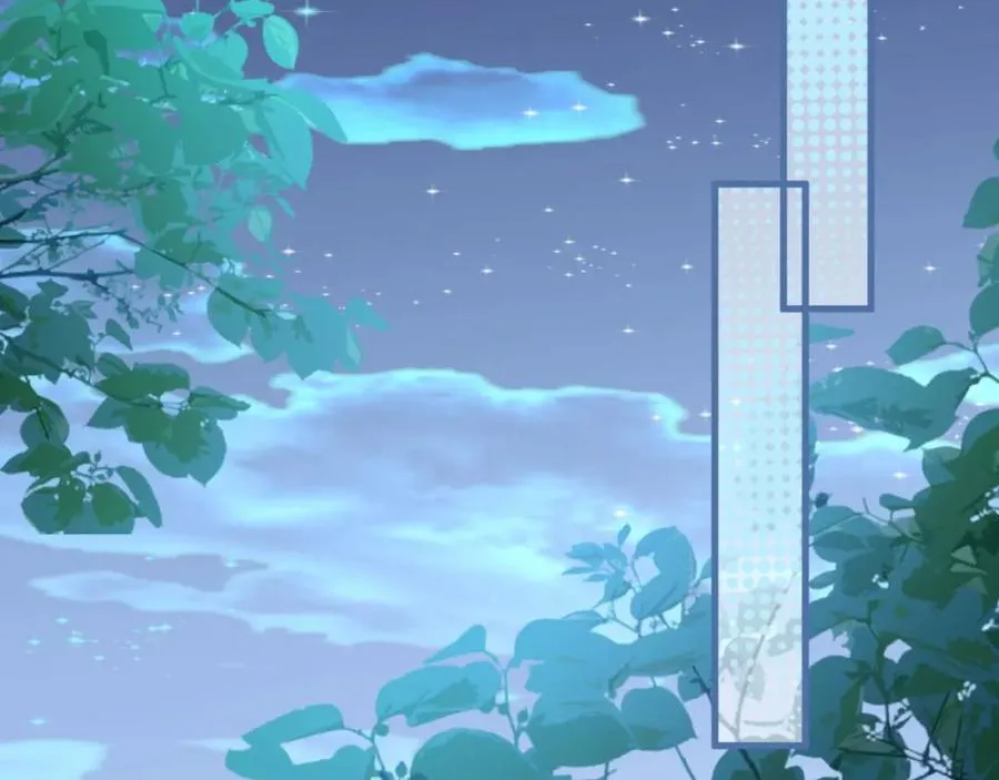 第74话 夏逸箐的反击！13