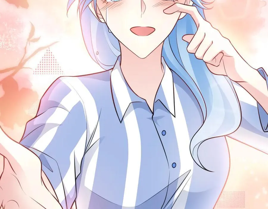 第81话 乔瑜苏醒86