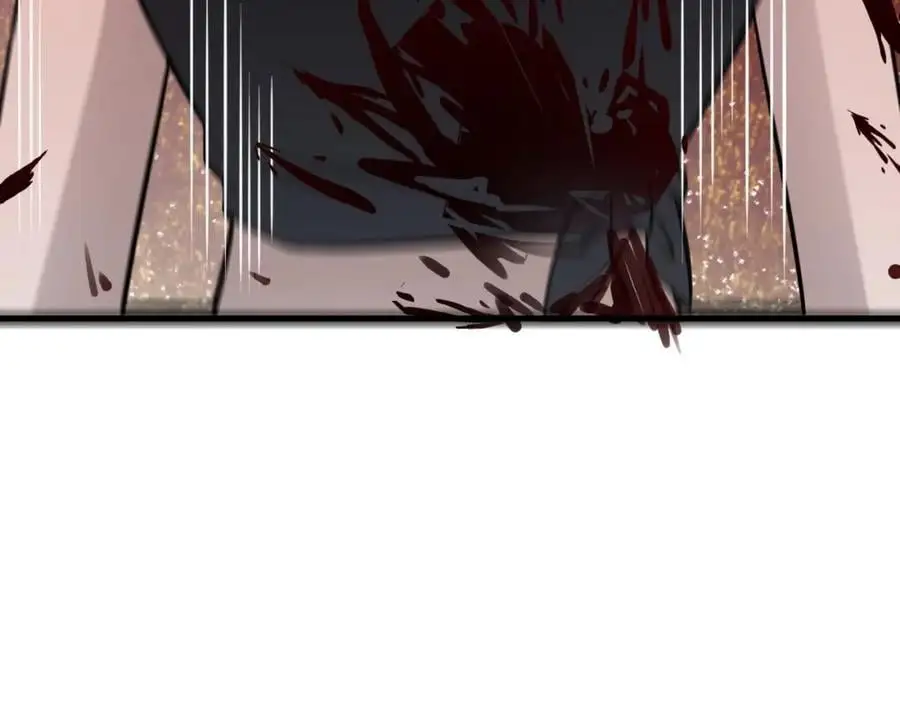 第67话 挥刀捅亲爹！131