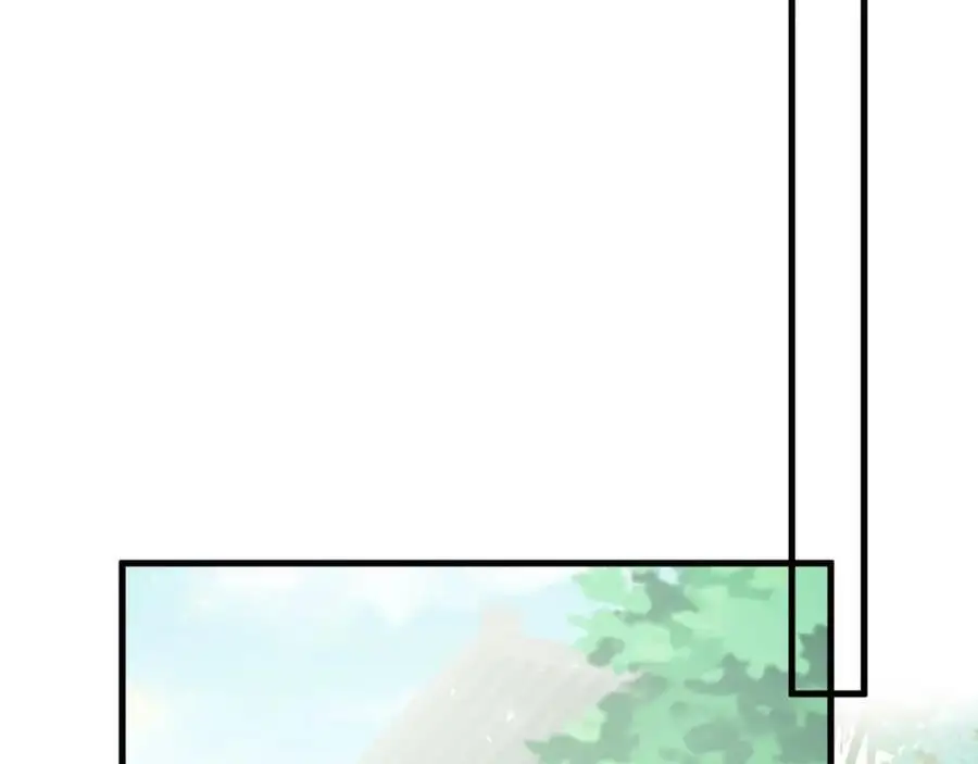 第66话 撕破脸皮！90