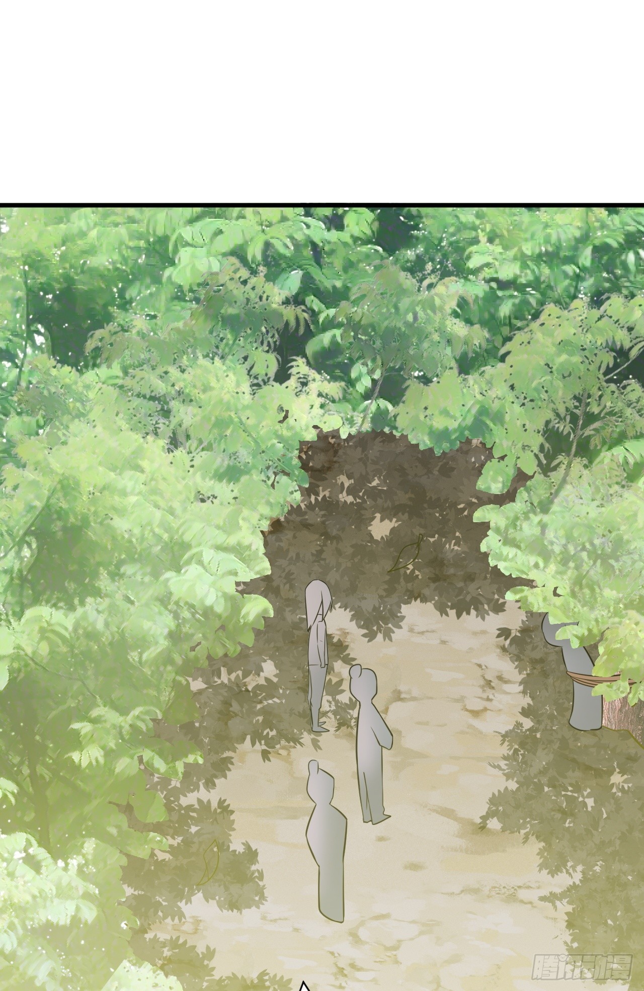 第5话  看“茶”表演34