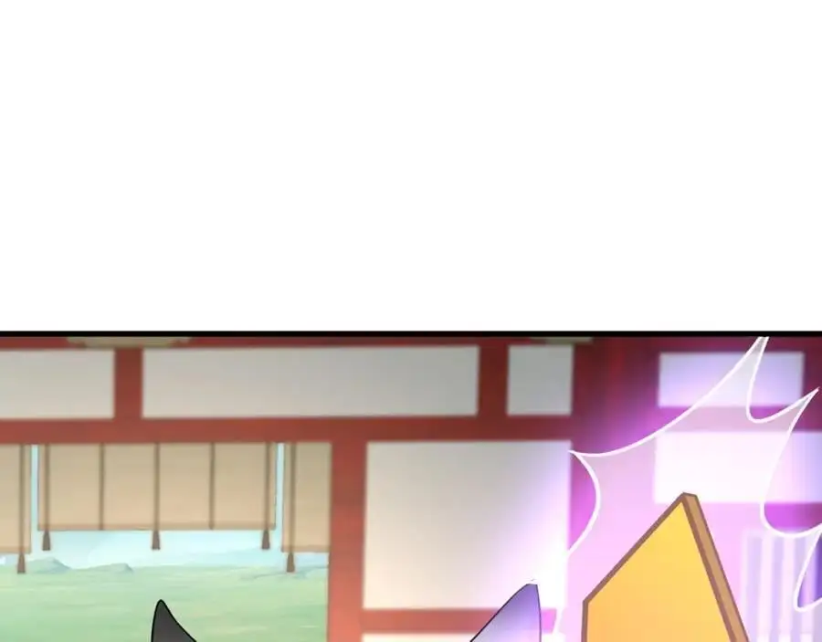 第66话 撕破脸皮！65