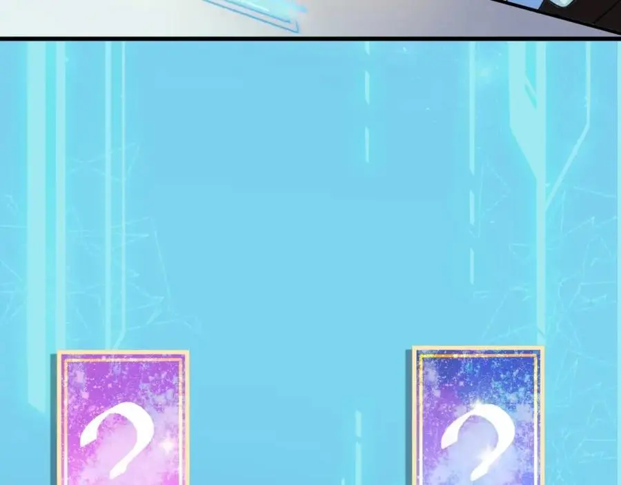 第55话 呀呼~度假啦7