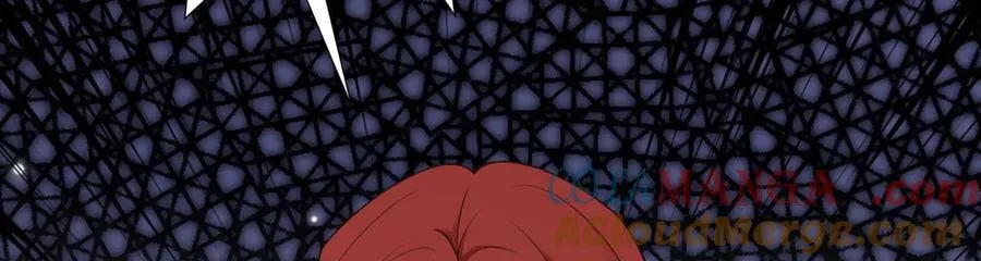 第79话 惊天秘密！148