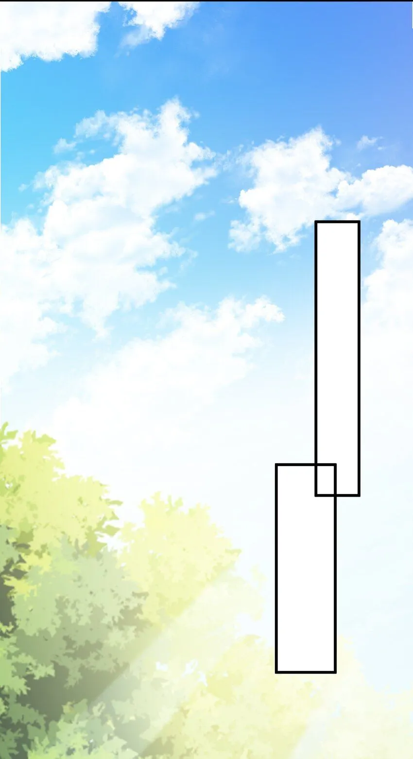 第45话 离间计成功！5