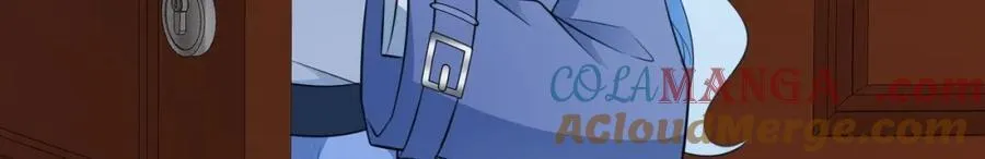 第74话 夏逸箐的反击！20