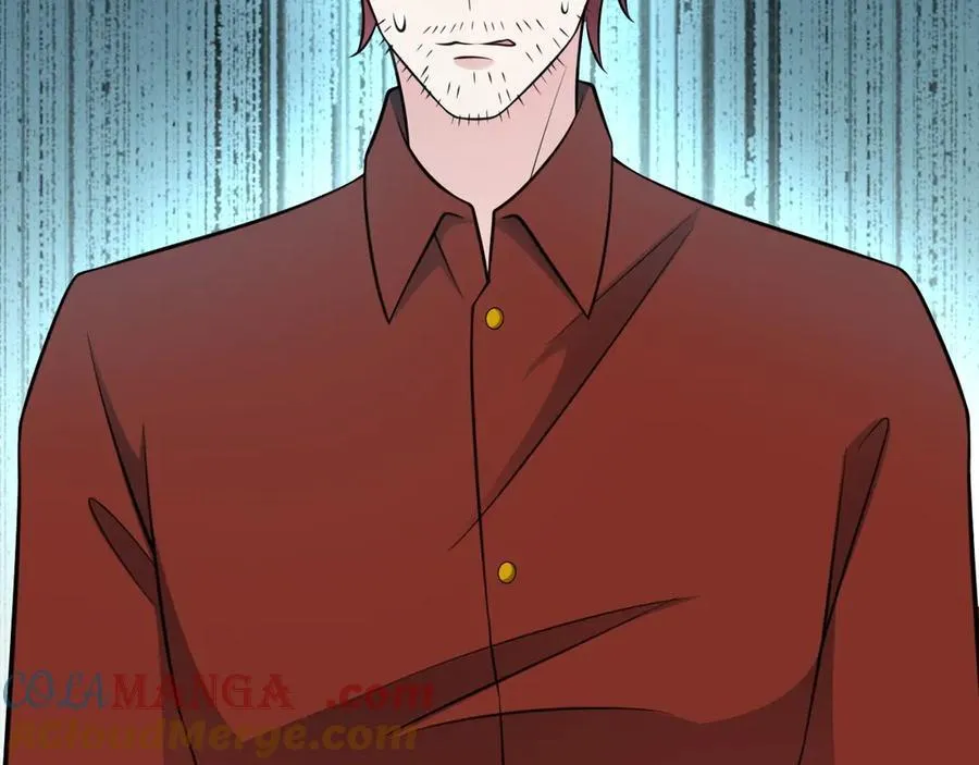 第87话 走投无路116
