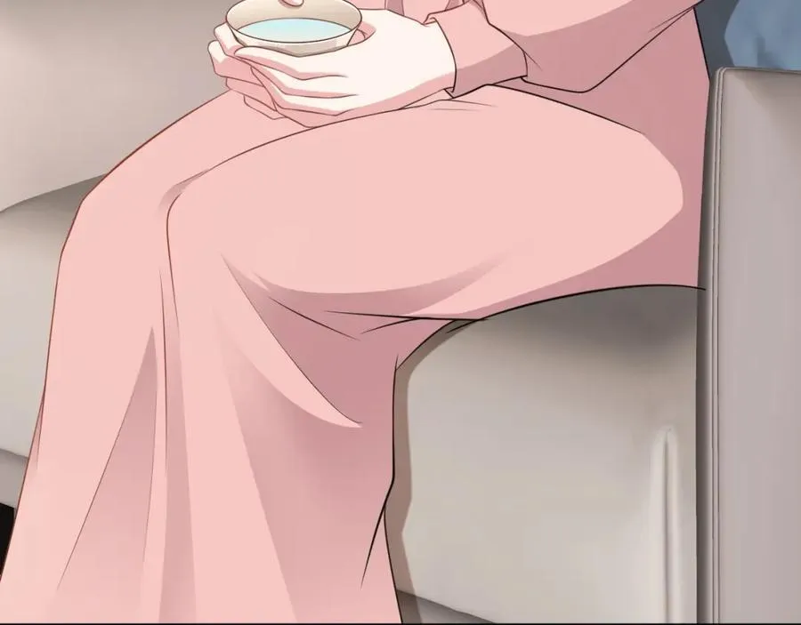 第73话 高段位绿茶！39