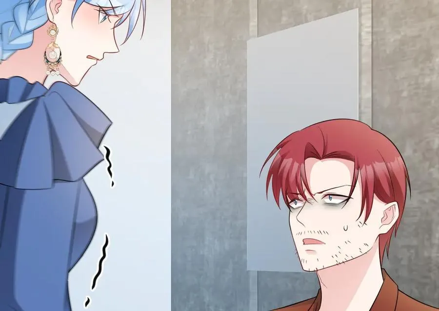 第85话 协商出狱？！73