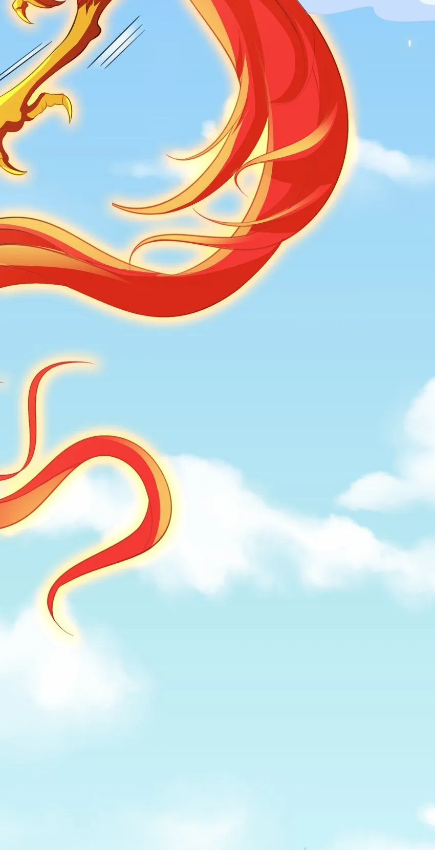 第49话 油王终下线！52