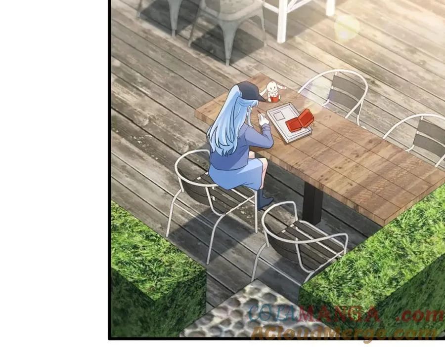 第74话 夏逸箐的反击！104