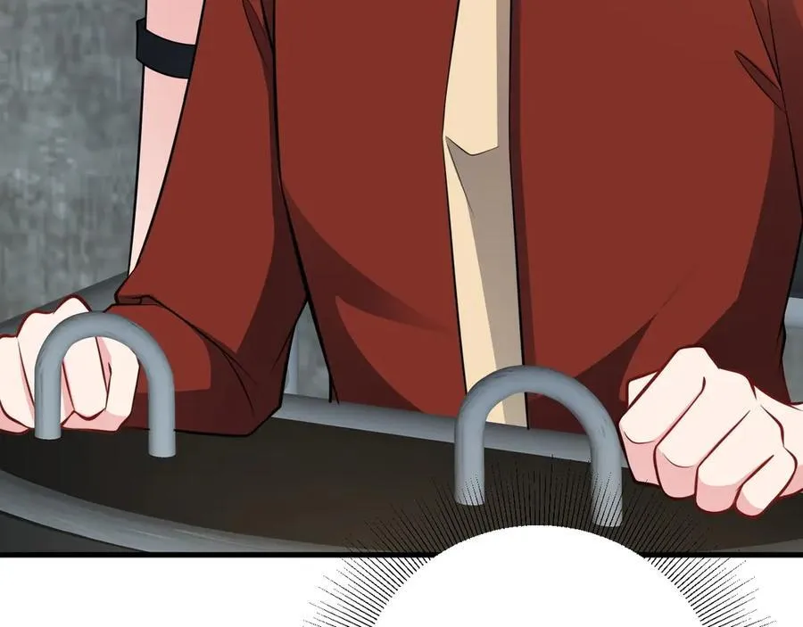 第85话 协商出狱？！37