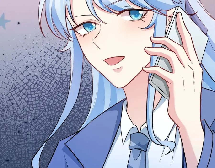 第81话 乔瑜苏醒126