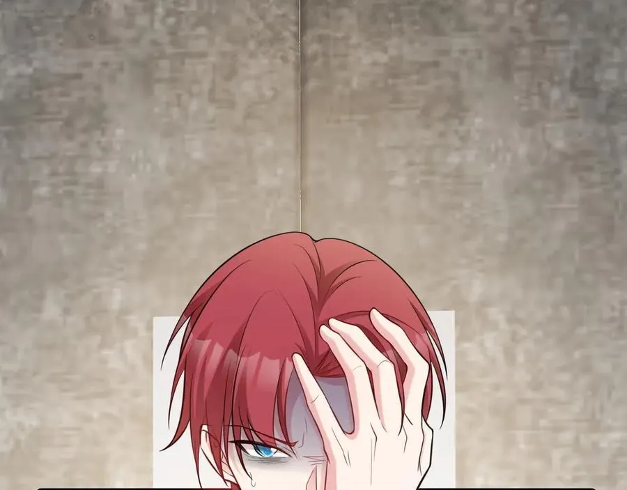 第85话 协商出狱？！7