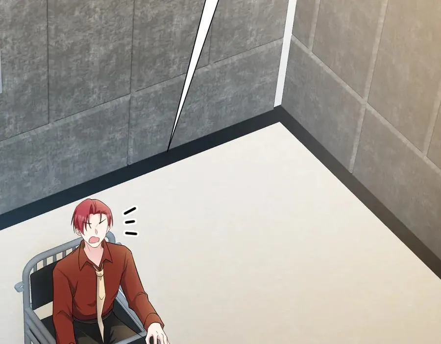 第85话 协商出狱？！14
