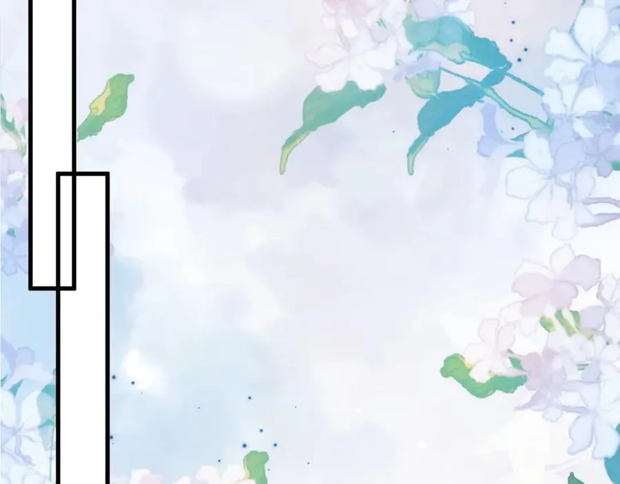 第84话 抓的就是你！87