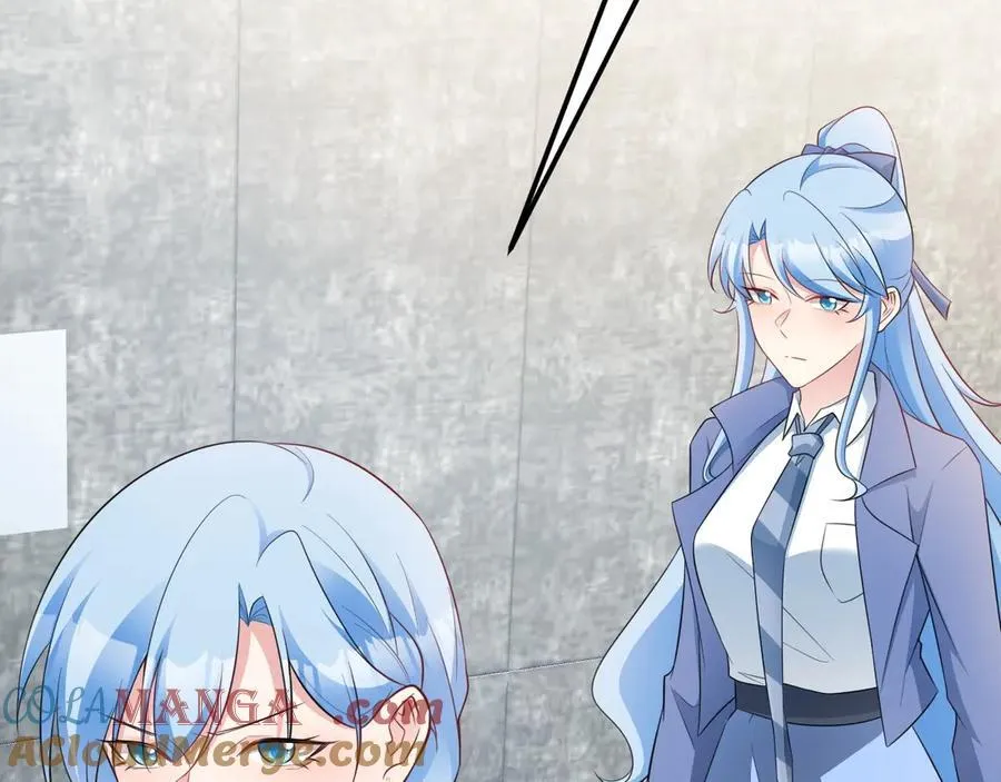第85话 协商出狱？！84