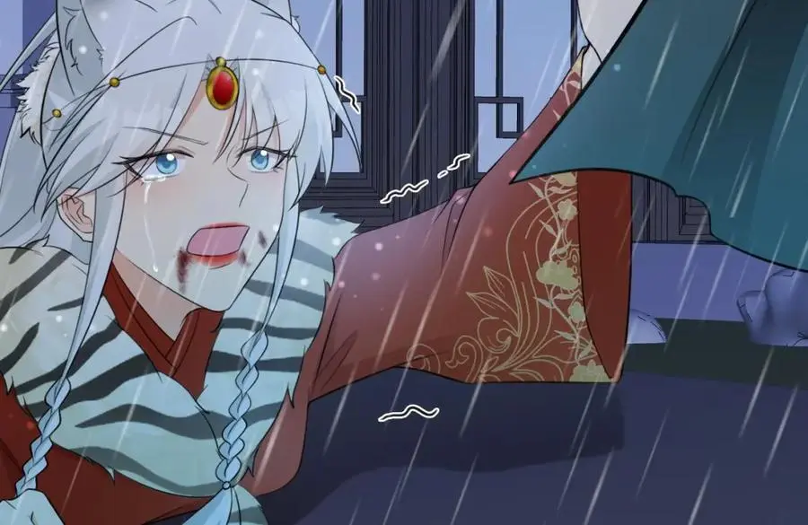 第57话 扒皮灭族之恨！67