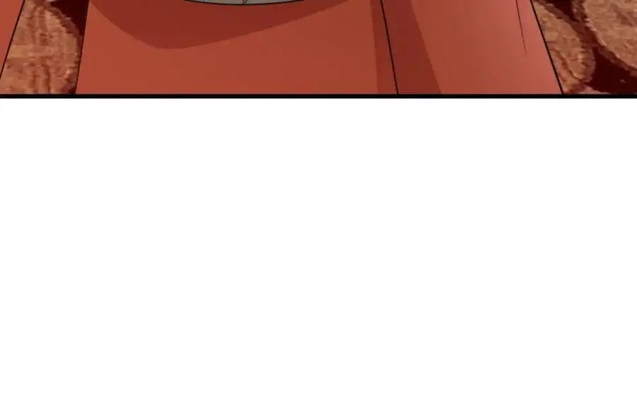 第58话 恶人自有恶人磨！119