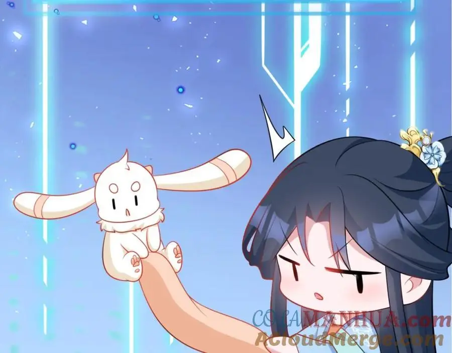 第55话 呀呼~度假啦16
