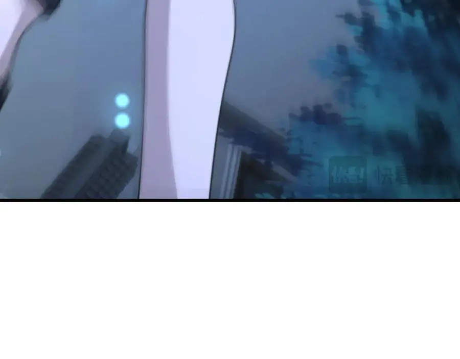 第60话 各怀鬼胎127