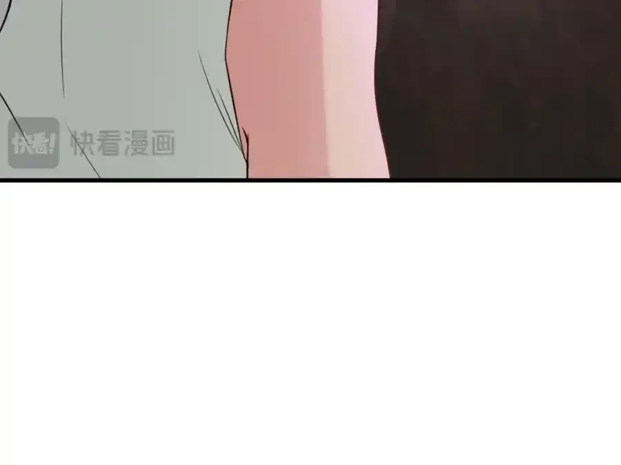 第70话 做戏做全！106