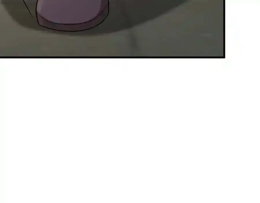 第70话 做戏做全！10