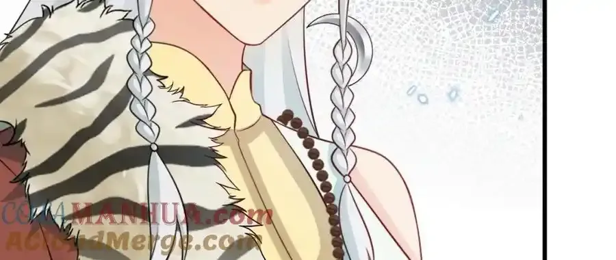 第70话 做戏做全！24