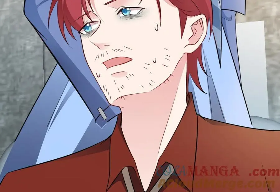 第85话 协商出狱？！40
