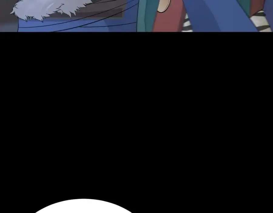 第63话 小黑蜥蜴要上位？！110
