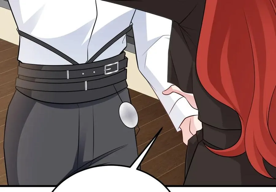 第82话 直播“狗咬狗”！79