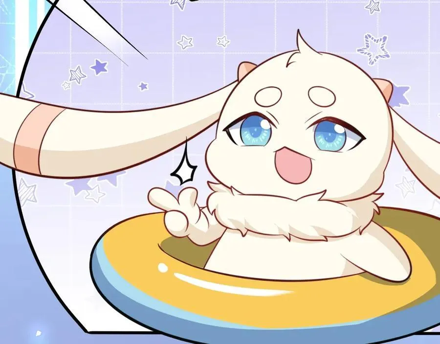 第89话 善恶到头终有报141