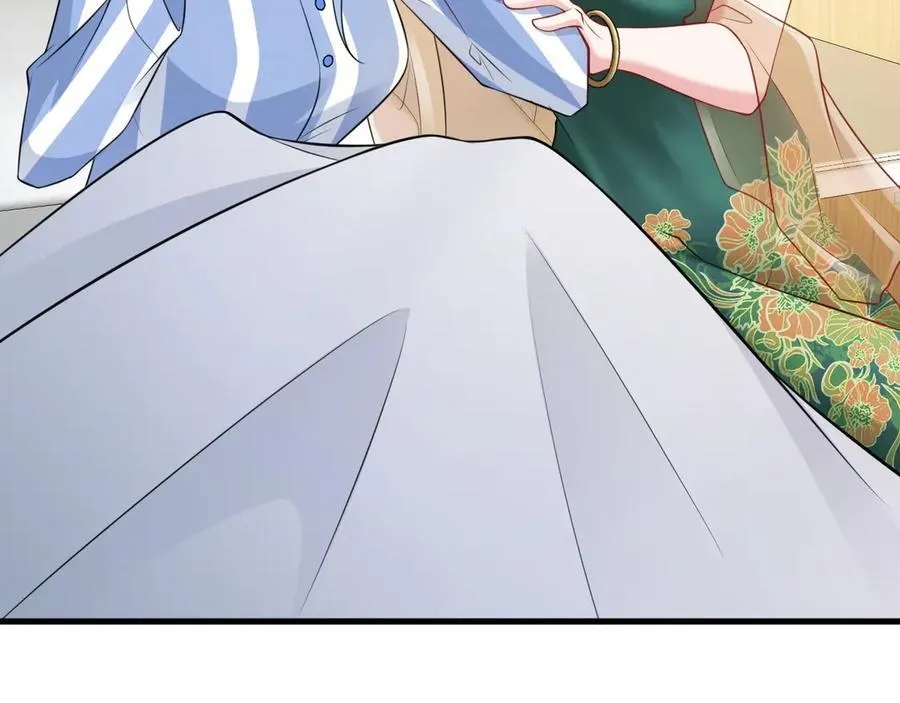 第81话 乔瑜苏醒74