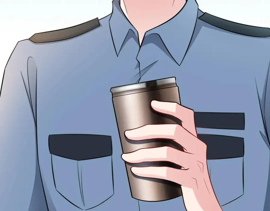 第85话 协商出狱？！114