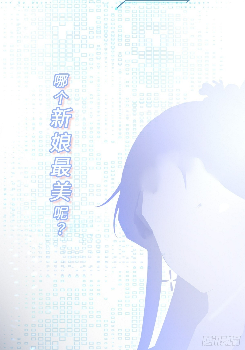 第29话 真假新娘46
