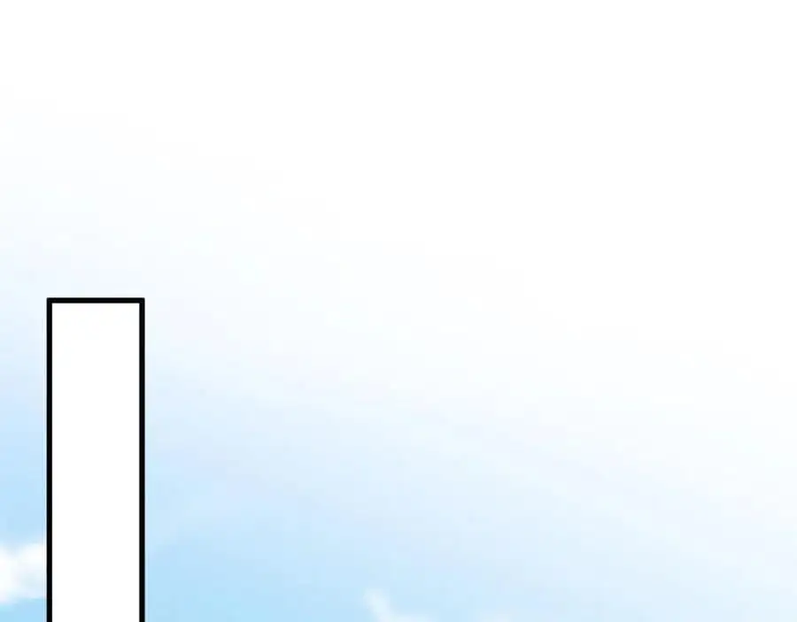 第64话 蜥蜴种田5