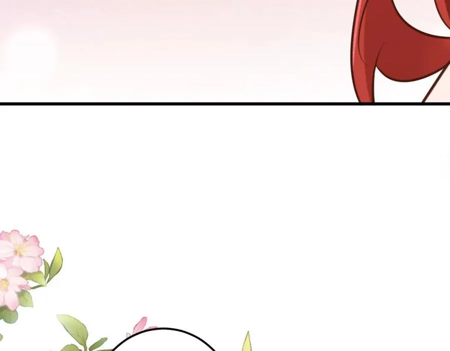 第75话 忠犬保镖上线54