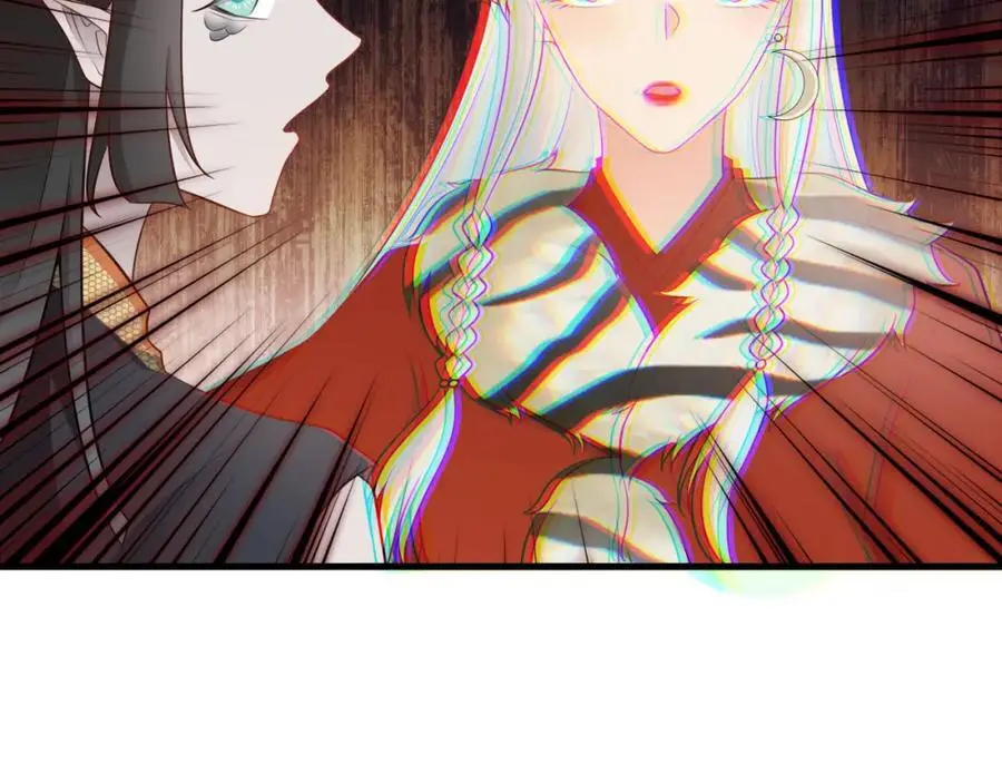 第56话 新世界来袭！94