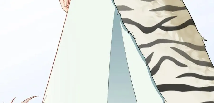 第71话 统一两族！91
