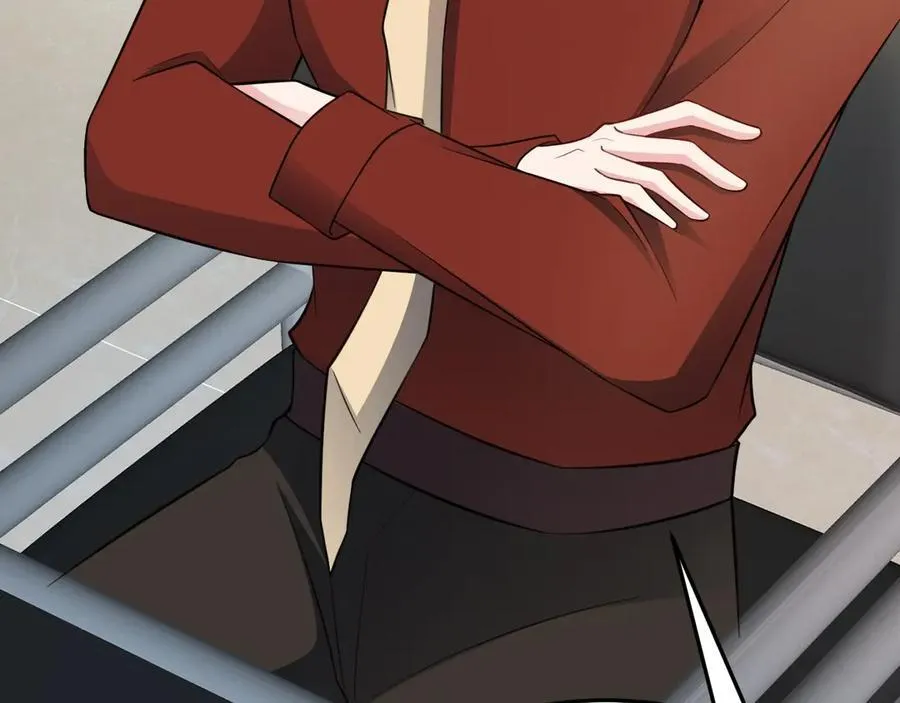 第85话 协商出狱？！59