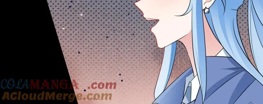 第76话 兰月清失态丢人！24