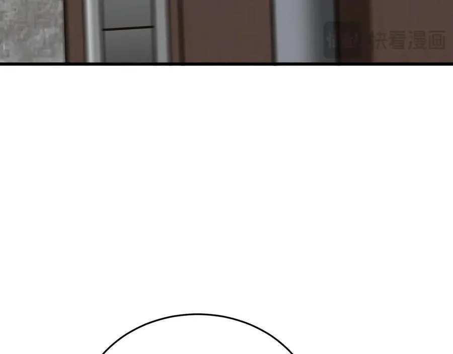 第85话 协商出狱？！19