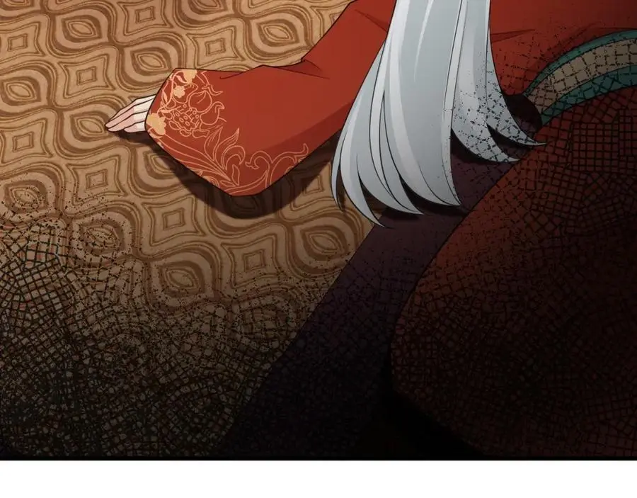 第57话 扒皮灭族之恨！43