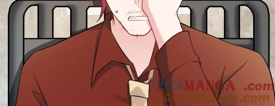 第85话 协商出狱？！8