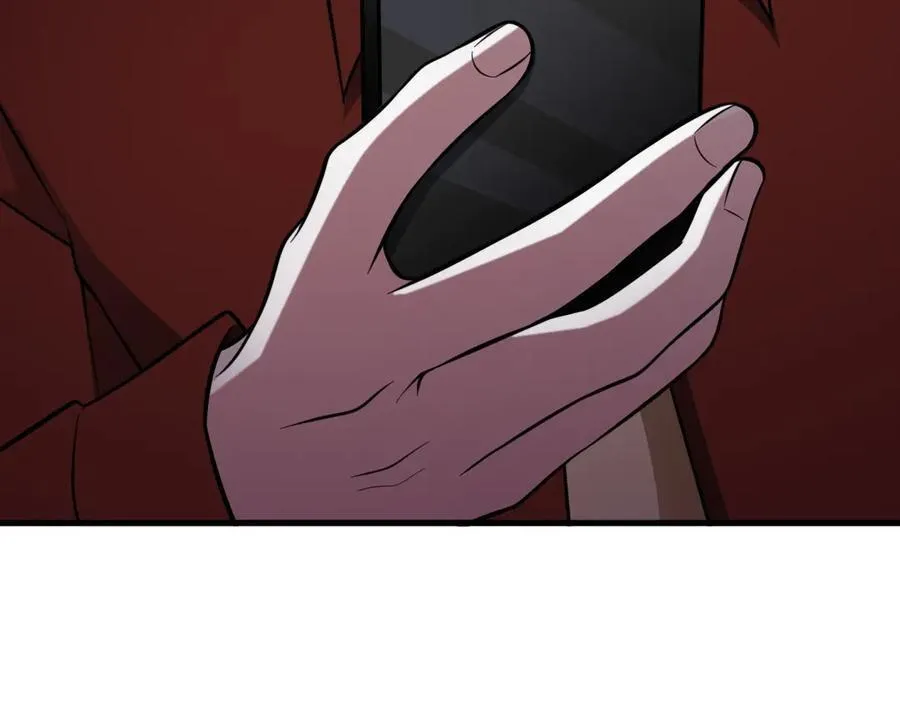 第86话 还款成功？！19