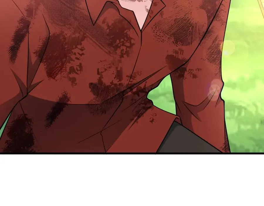 第88话 渣男贱女互撕？！53